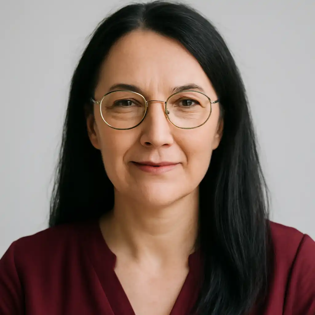 Julia Lindner